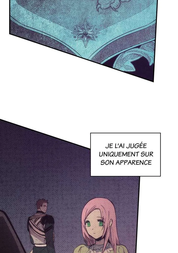 Chapter Image 778