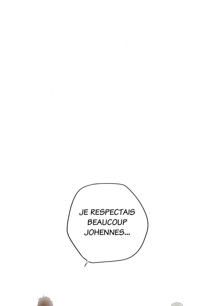 Chapter Image 926