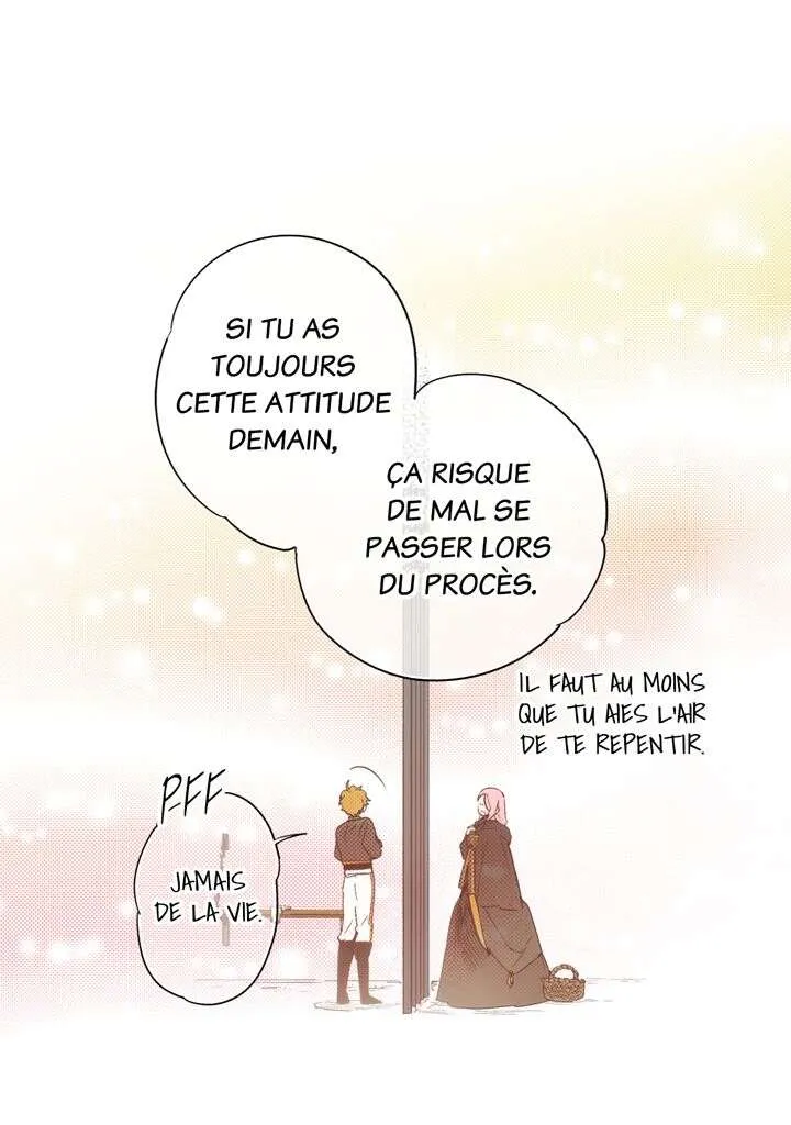 Chapter Image 778