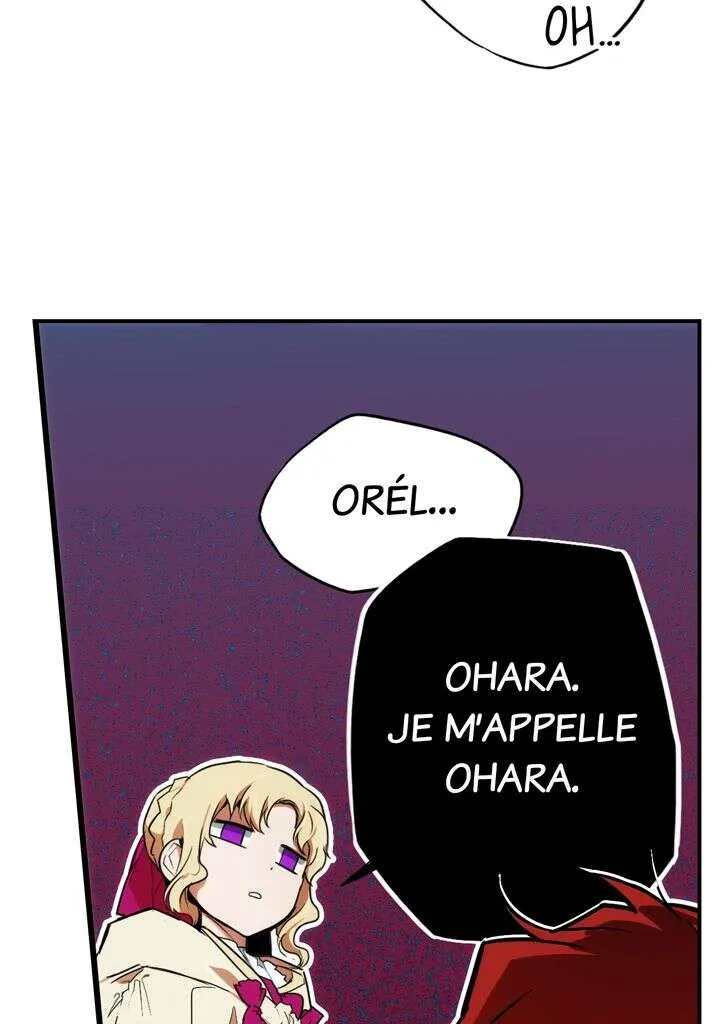 Chapter Image 38