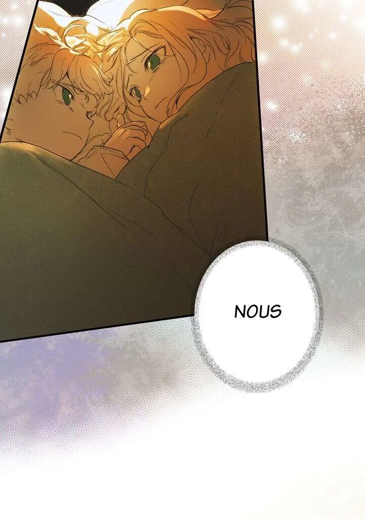Chapter Image 38