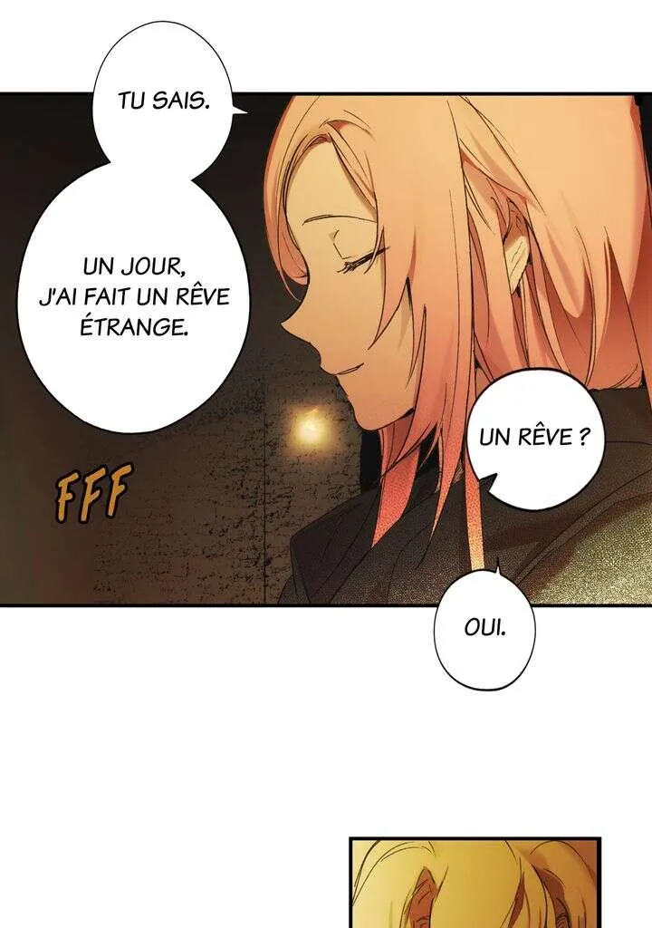 Chapter Image 75