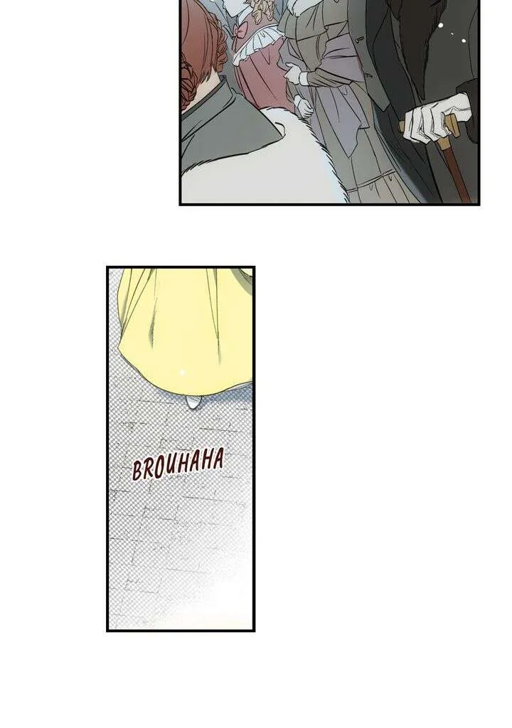 Chapter Image 297