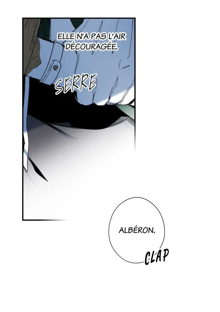 Chapter Image 260