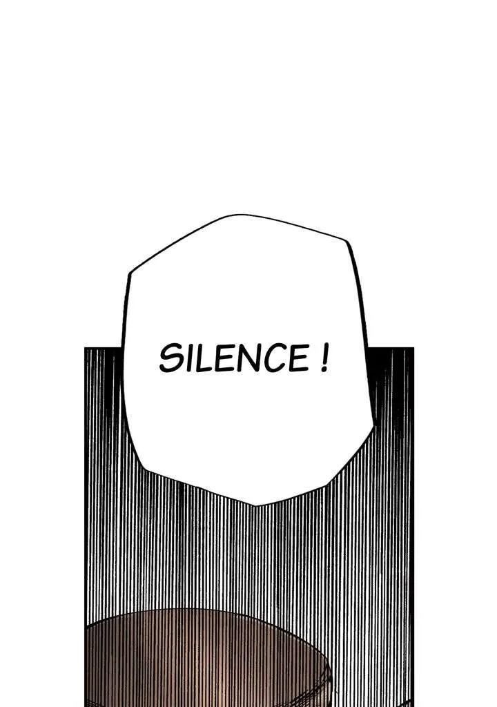Chapter Image 852