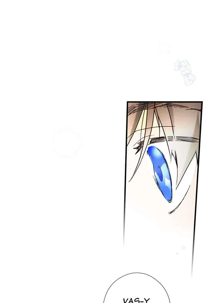 Chapter Image 482