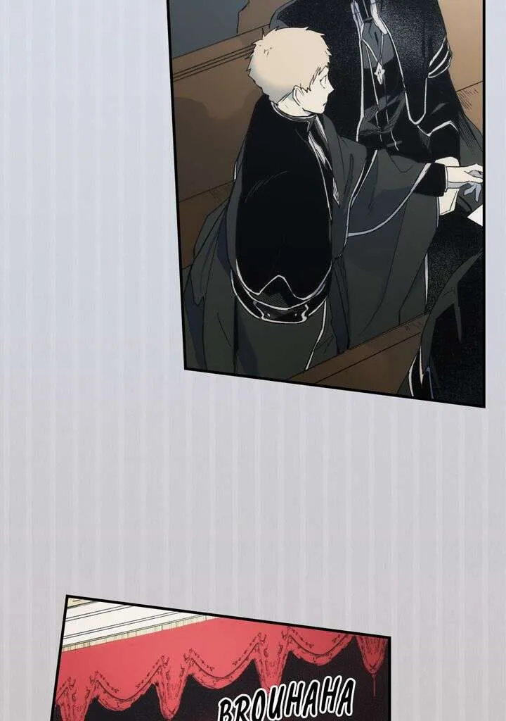 Chapter Image 38