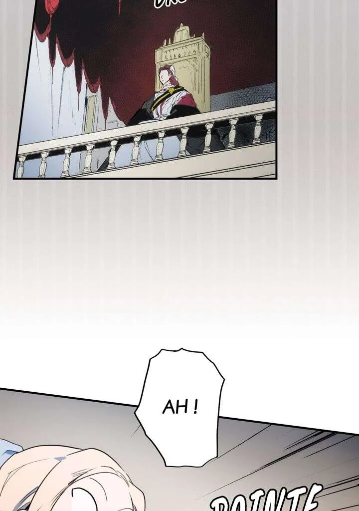 Chapter Image 75