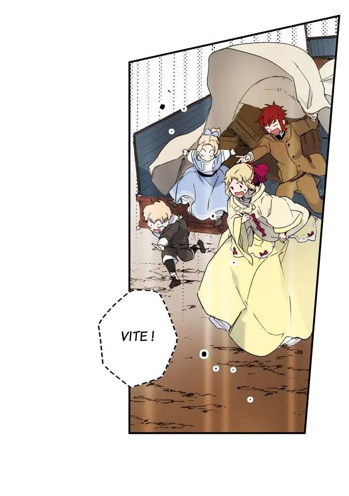 Chapter Image 297