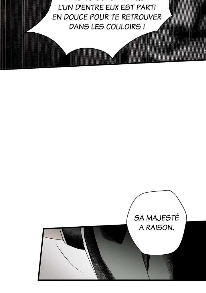 Chapter Image 38