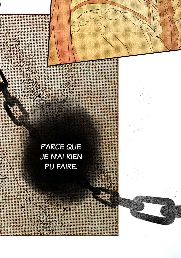 Chapter Image 149