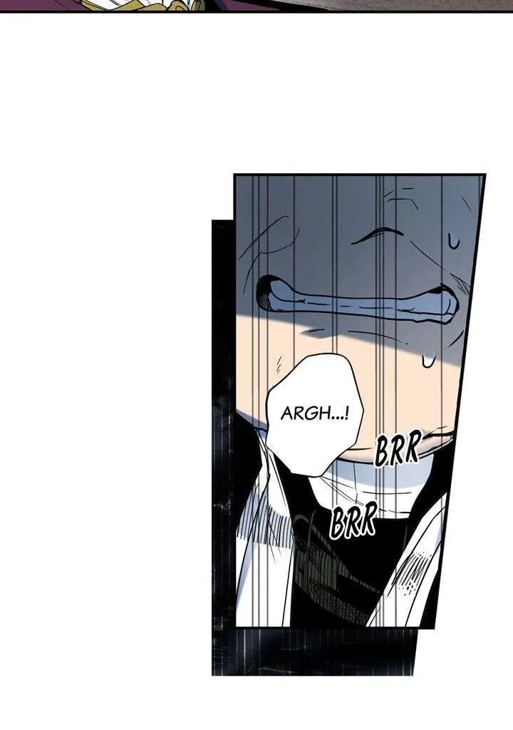 Chapter Image 334