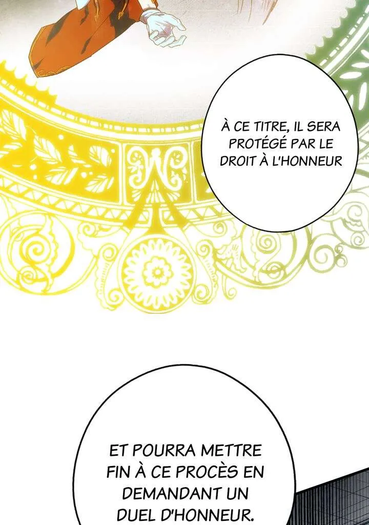 Chapter Image 963