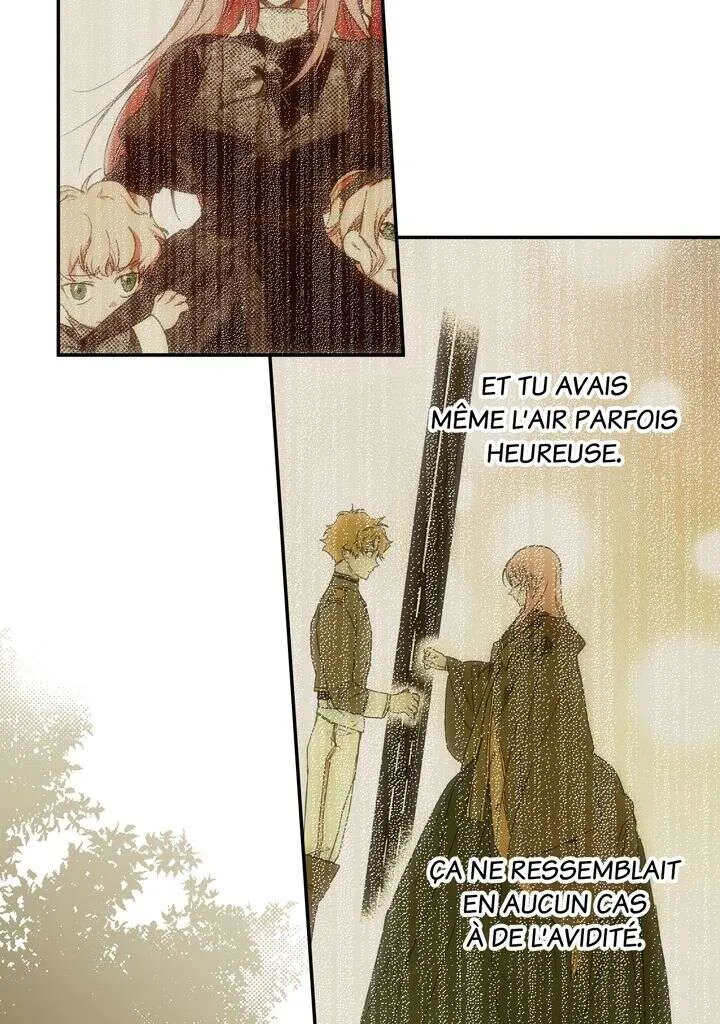 Chapter Image 778
