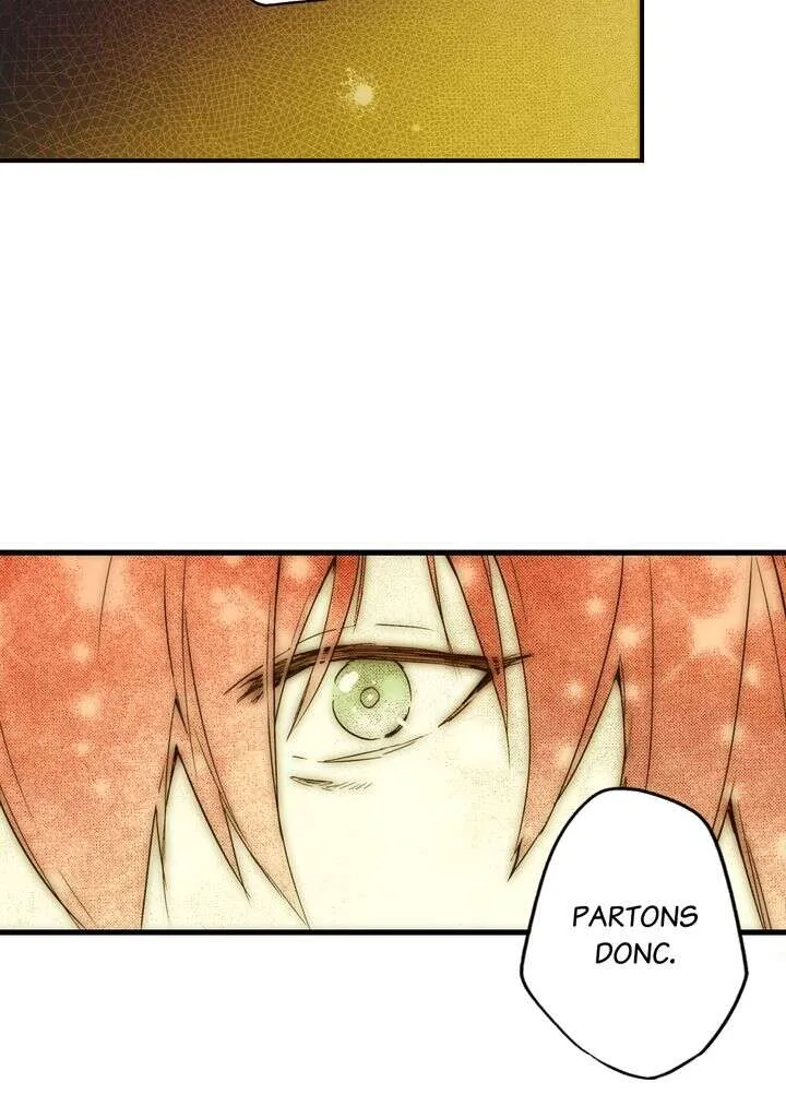 Chapter Image 704