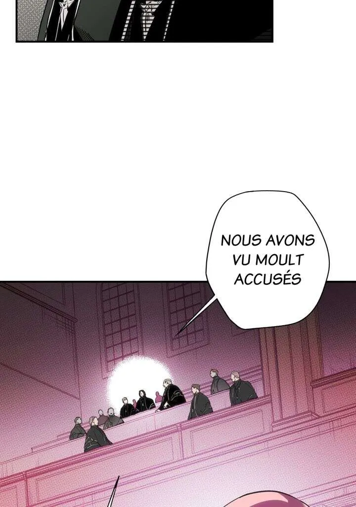 Chapter Image 75