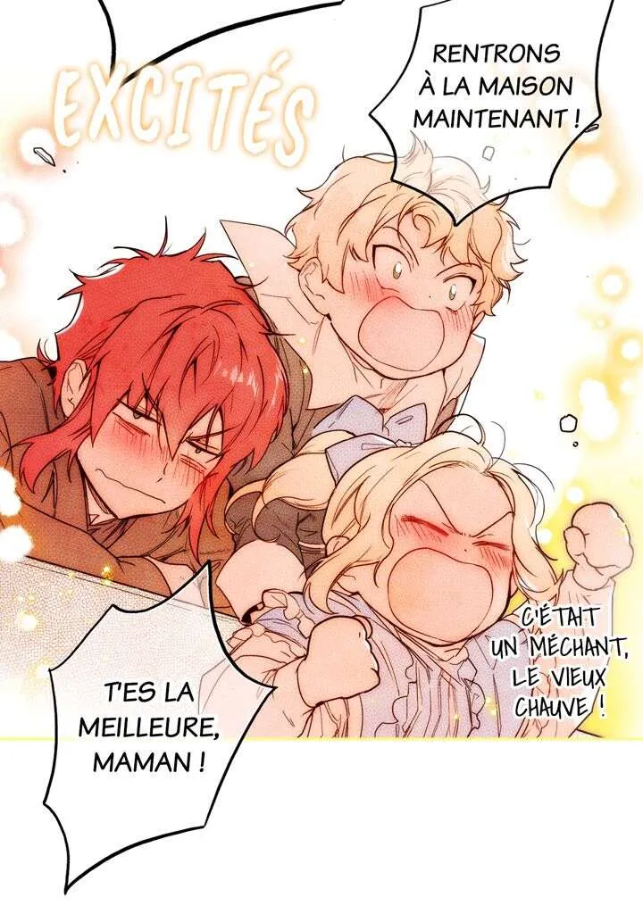 Chapter Image 741