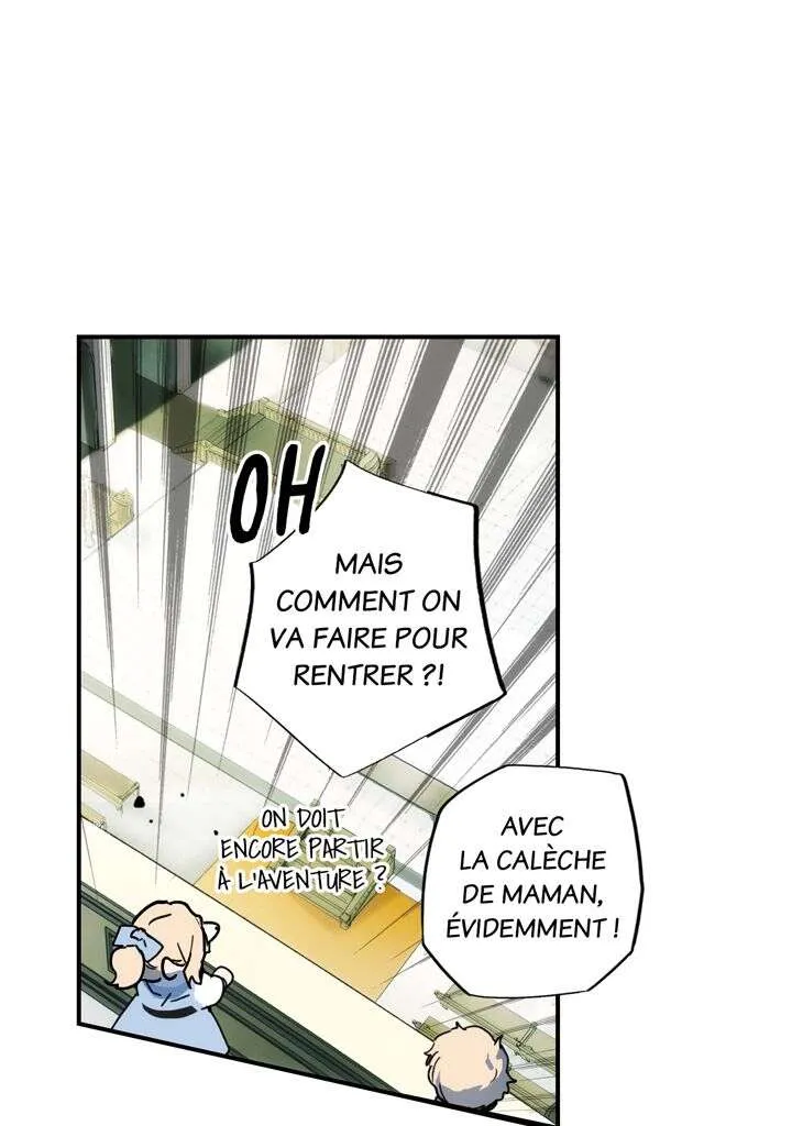 Chapter Image 778