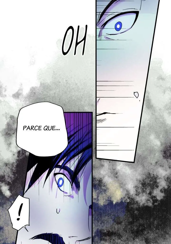 Chapter Image 186