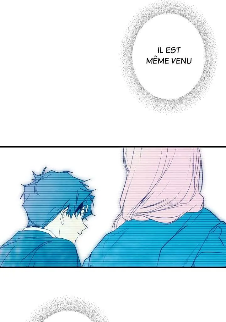 Chapter Image 38