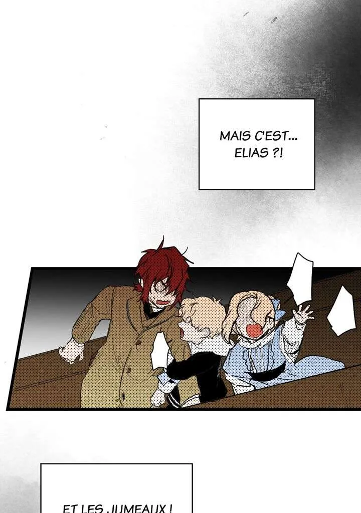 Chapter Image 556