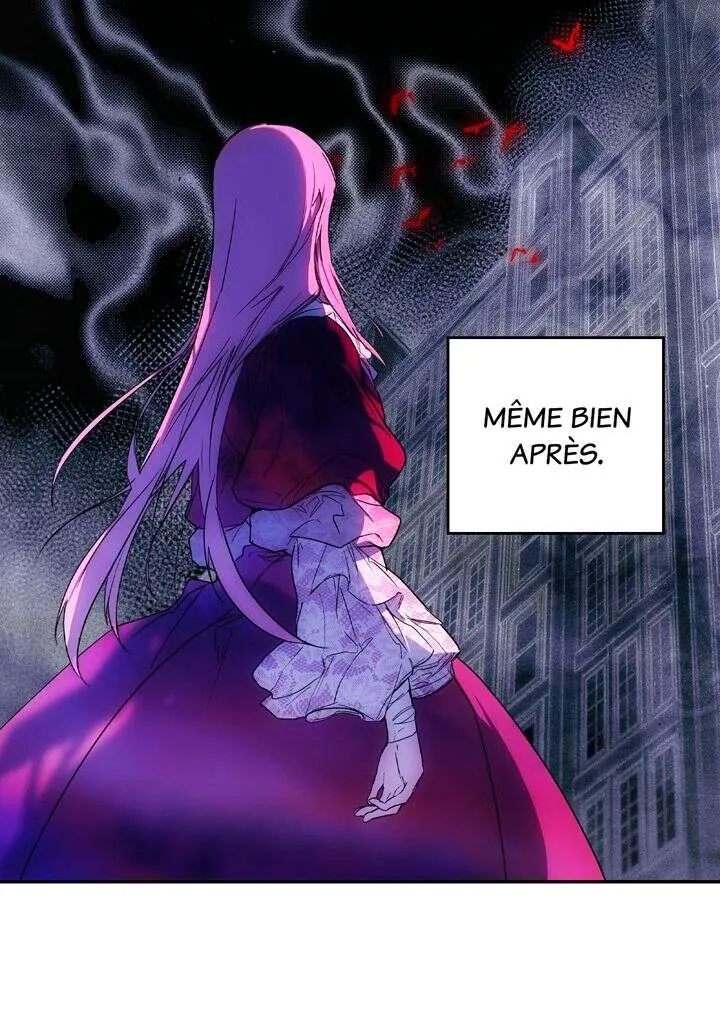 Chapter Image 149