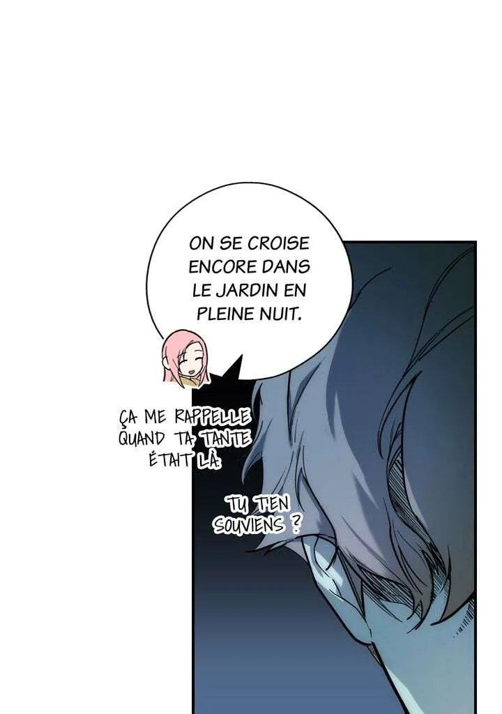 Chapter Image 778