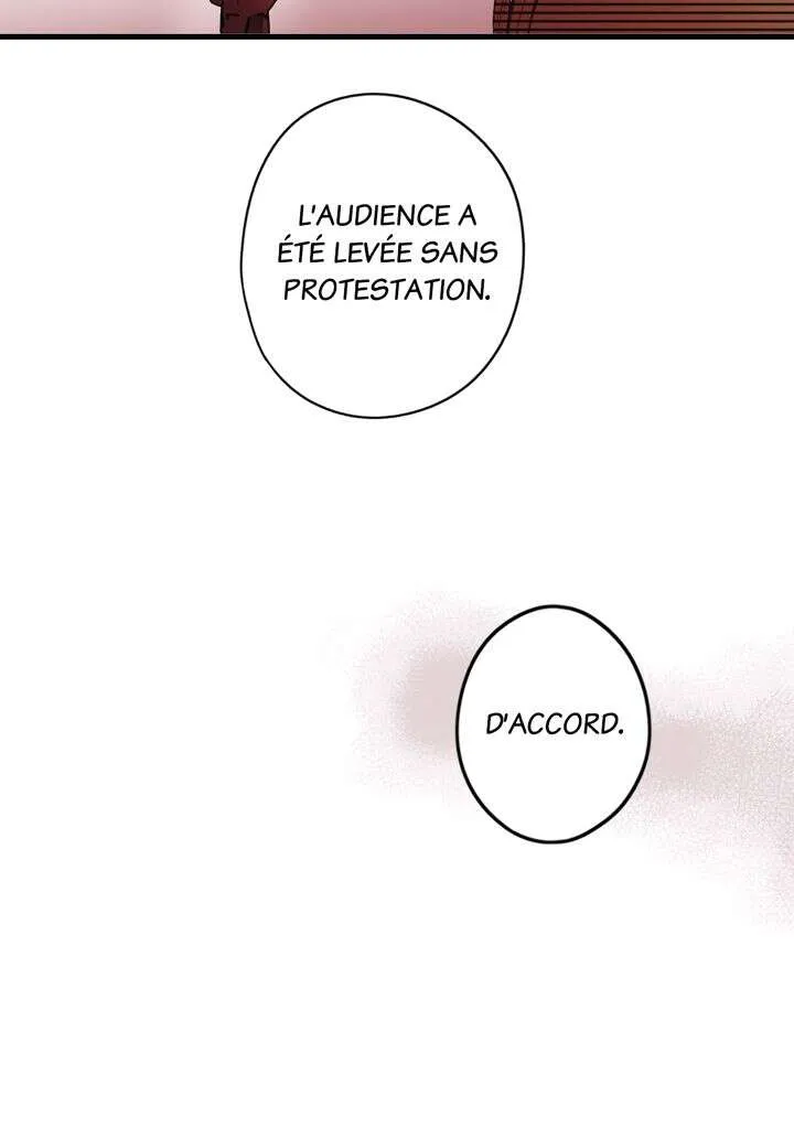 Chapter Image 815