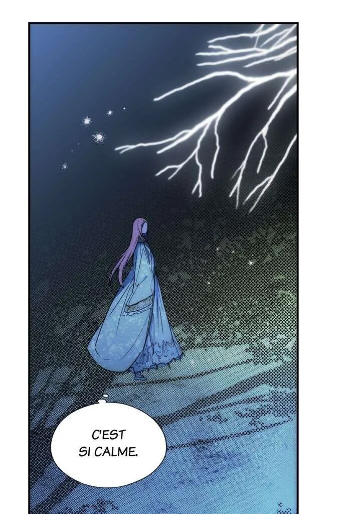 Chapter Image 556