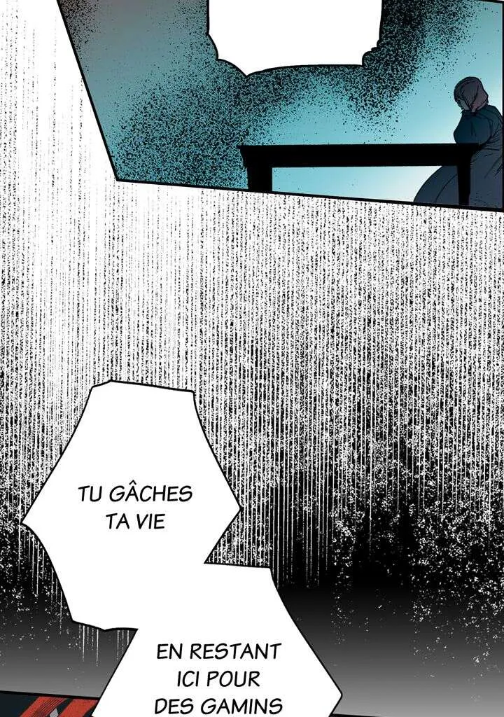 Chapter Image 186