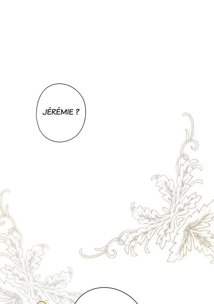 Chapter Image 778