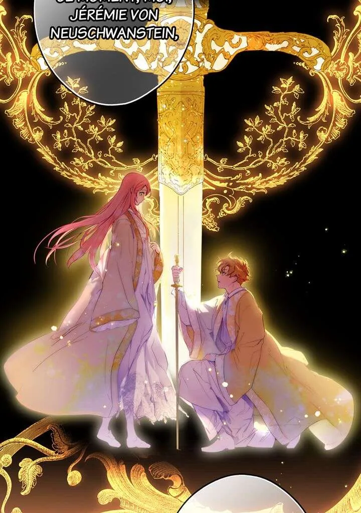 Chapter Image 630