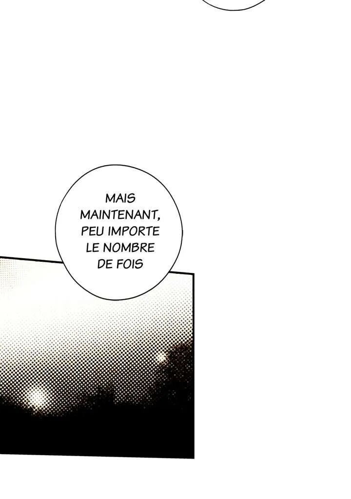 Chapter Image 963
