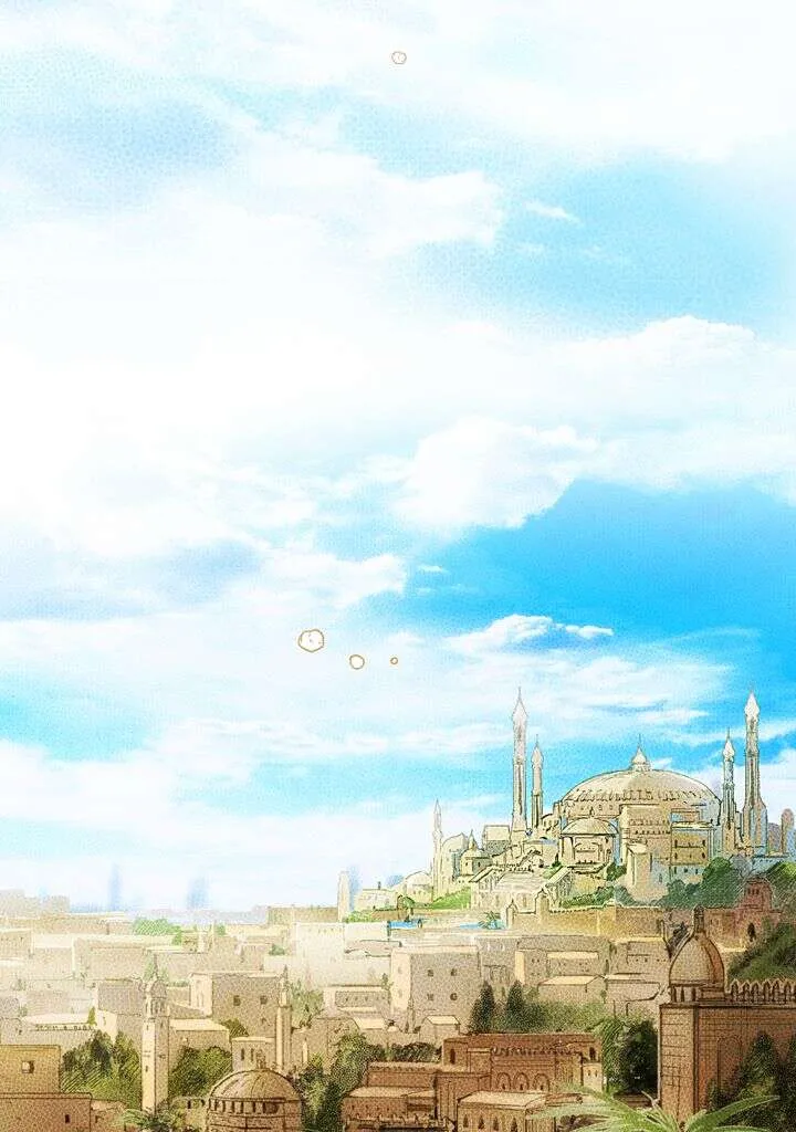 Chapter Image 334
