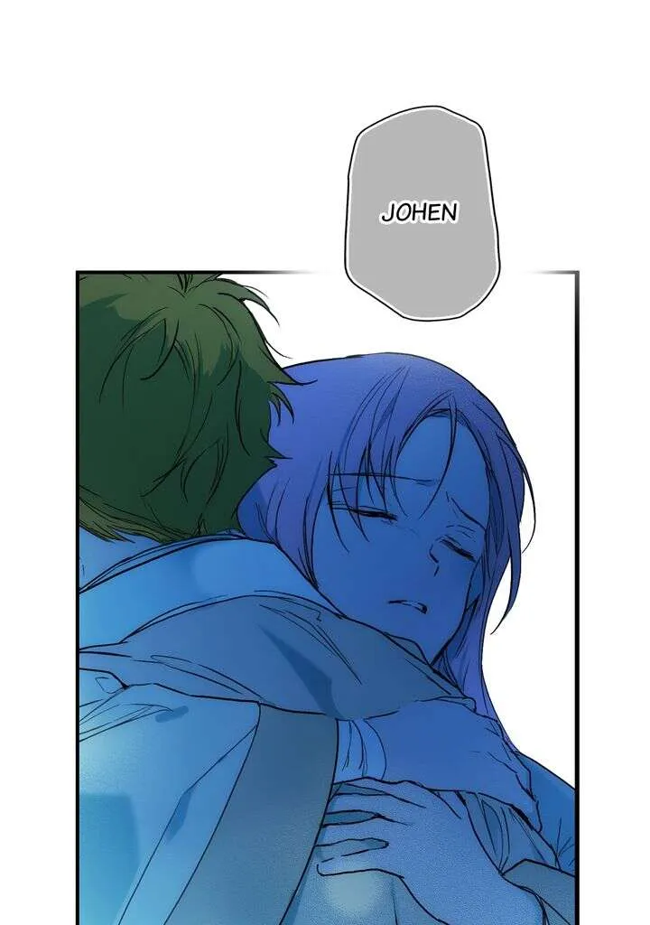 Chapter Image 852