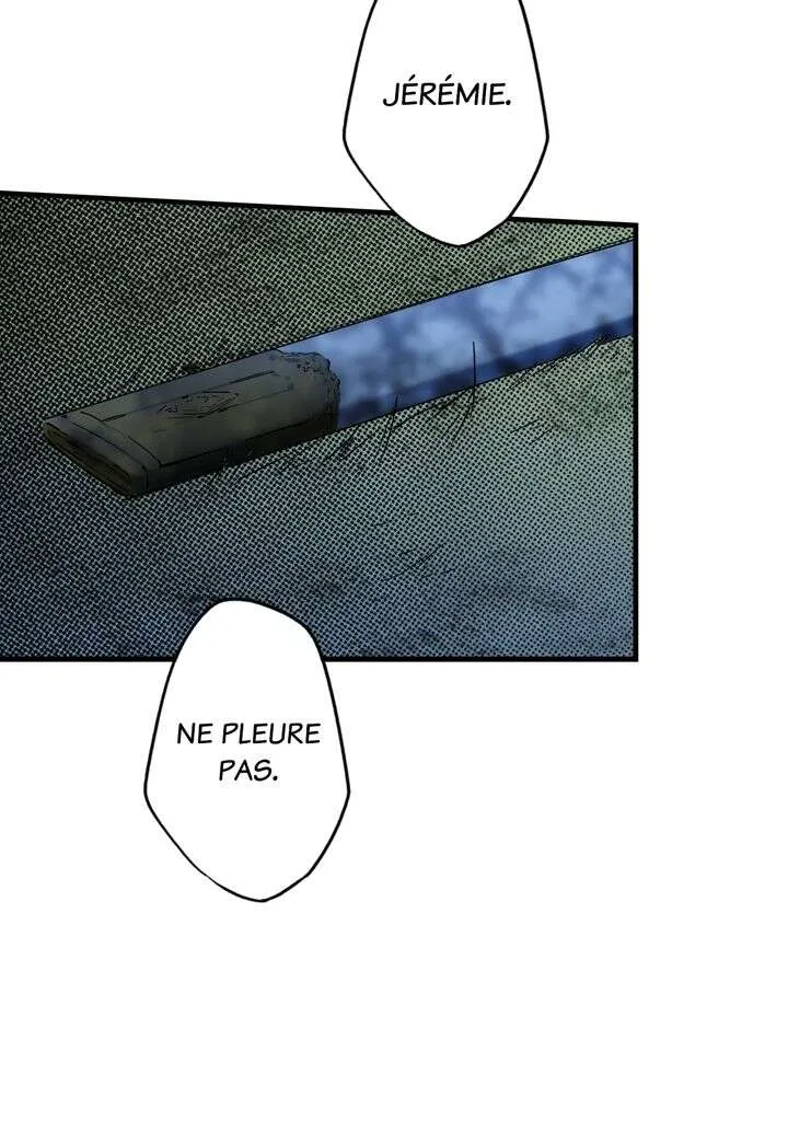 Chapter Image 815
