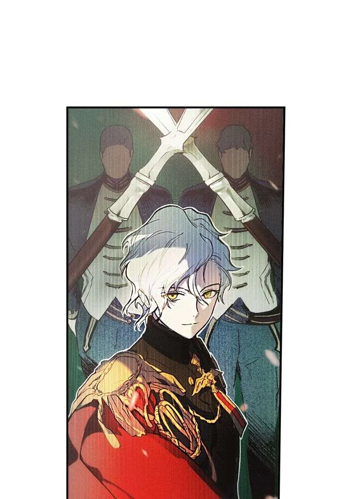 Chapter Image 519