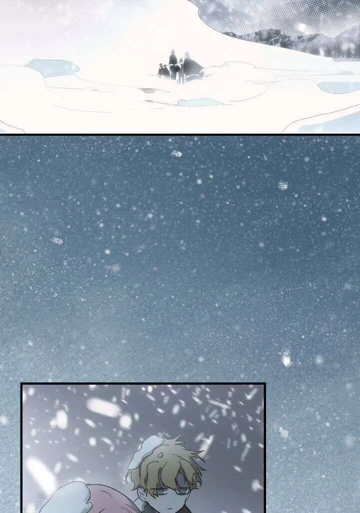Chapter Image 112