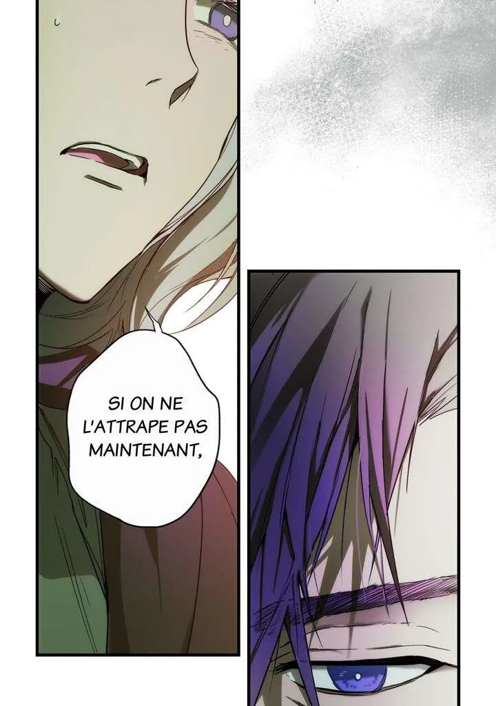 Chapter Image 741