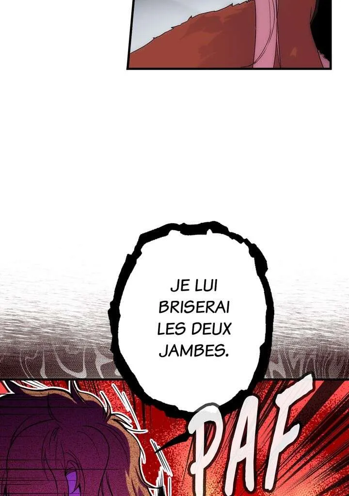 Chapter Image 149