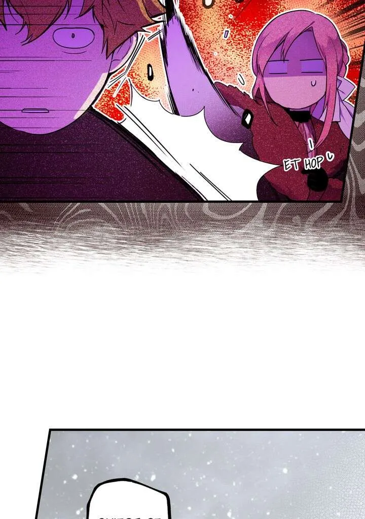 Chapter Image 186