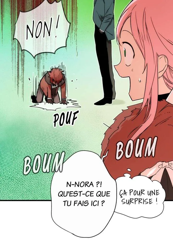 Chapter Image 778