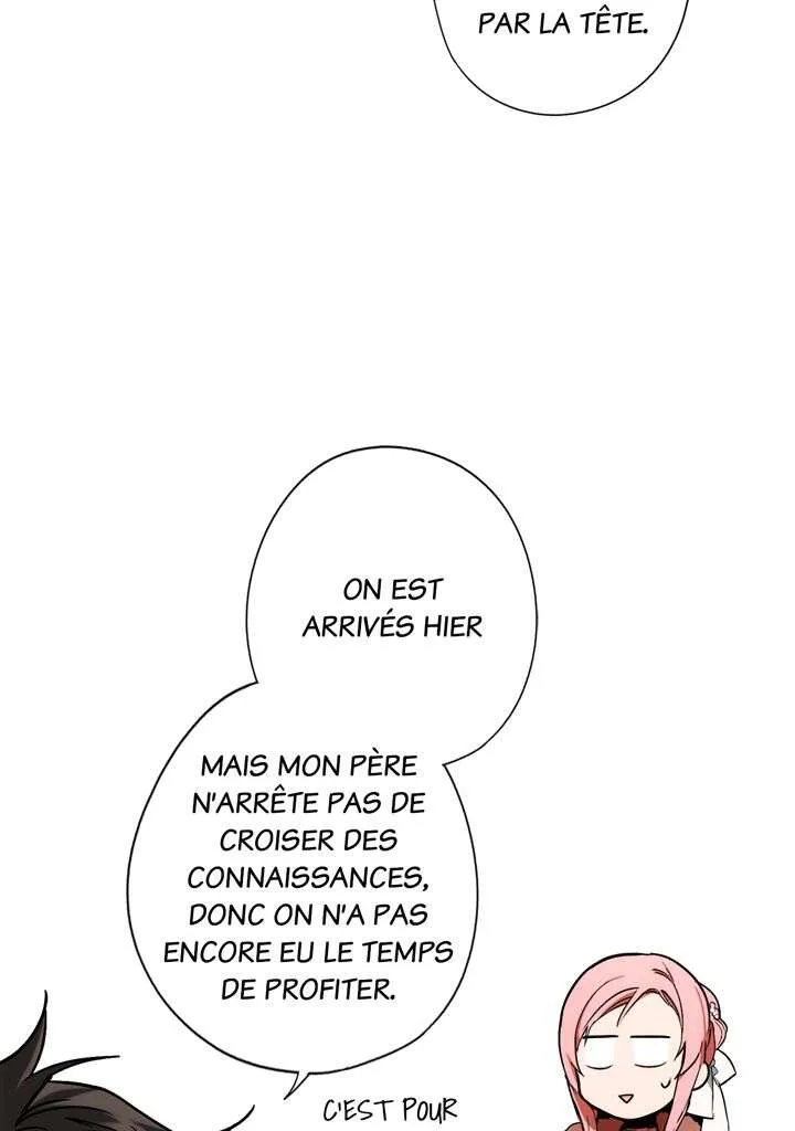 Chapter Image 852