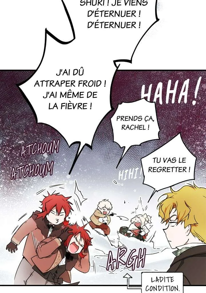 Chapter Image 630