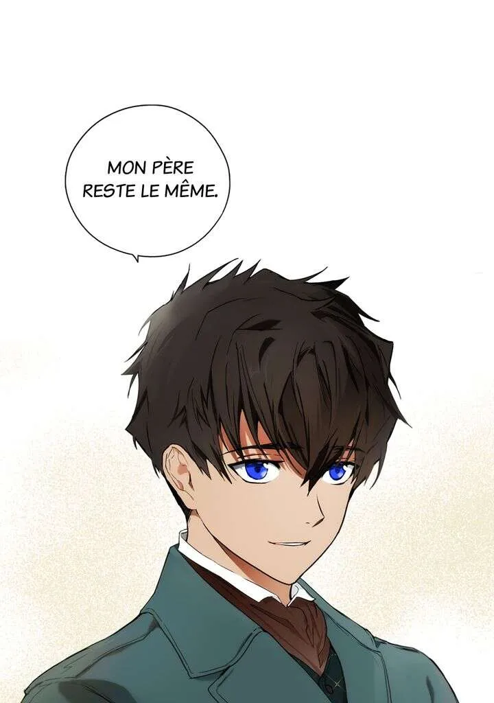 Chapter Image 963
