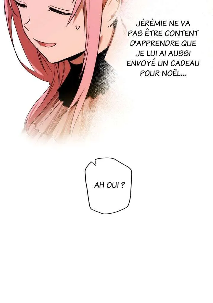 Chapter Image 223