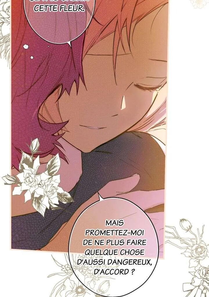 Chapter Image 963