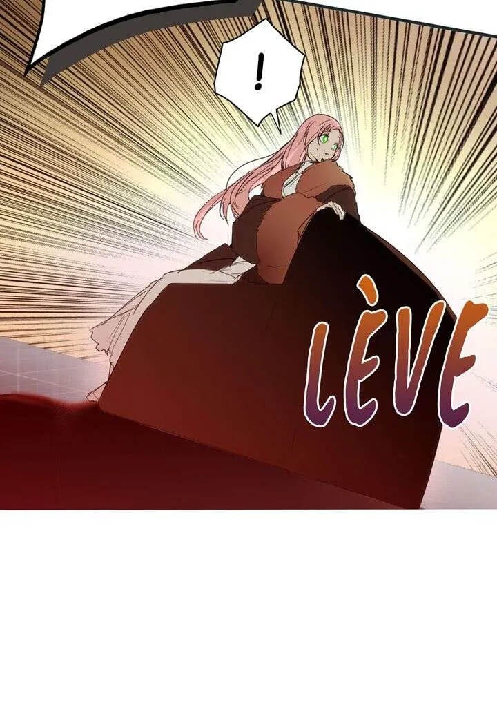 Chapter Image 75