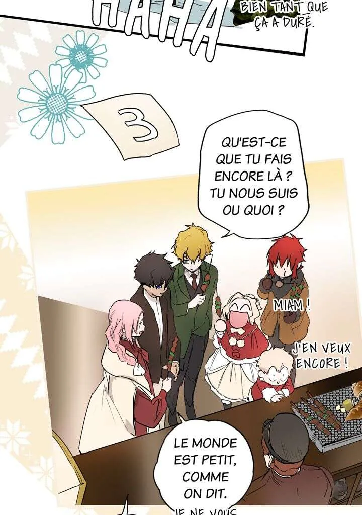 Chapter Image 186