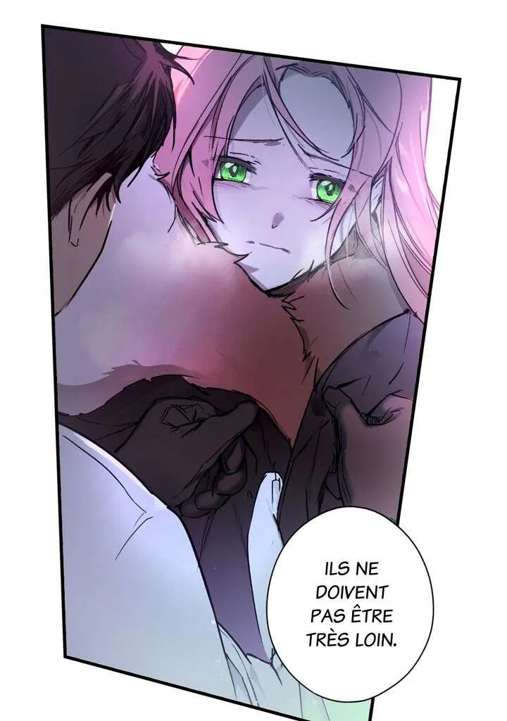 Chapter Image 38
